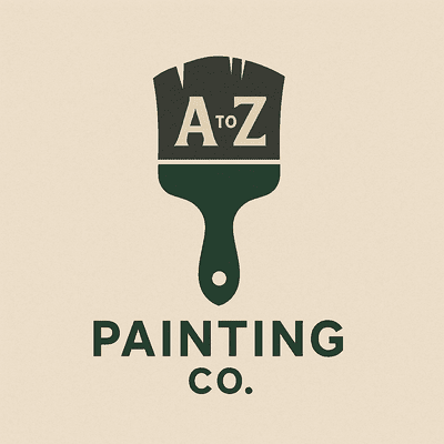 Avatar for A to Z Painting Co.
