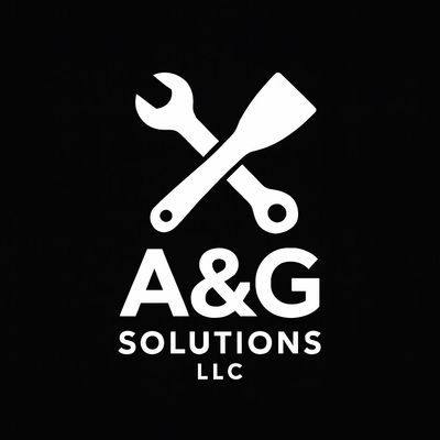 Avatar for A&G Solution’s LLC