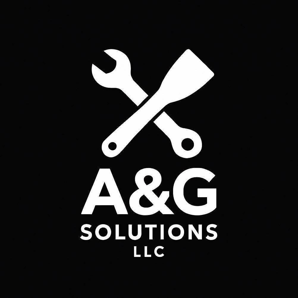 A&G Solution’s LLC