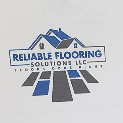 Avatar for ReliableFlooringSolutionsLLC