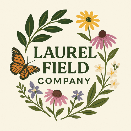 Laurel Field Co. Profile Picture