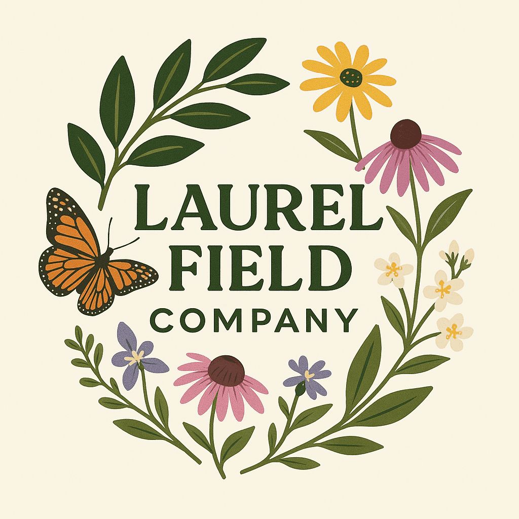 Laurel Field Co.