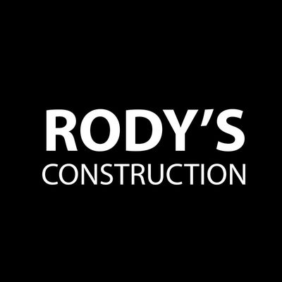 Avatar for Rodys Construction LLC