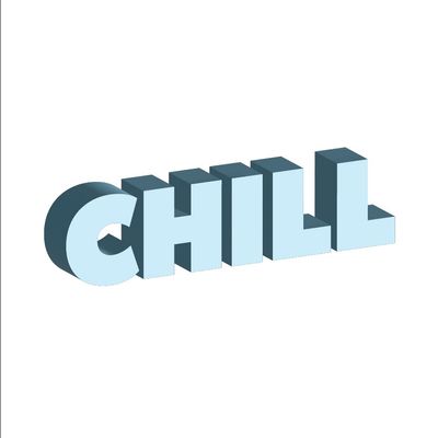 Avatar for CHILL