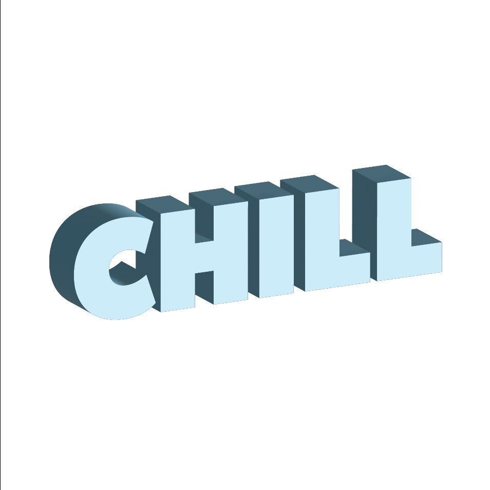CHILL