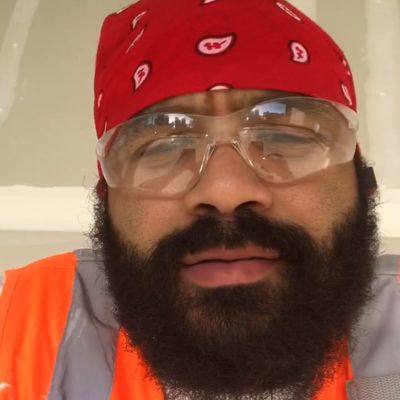 Avatar for Full House Construction
