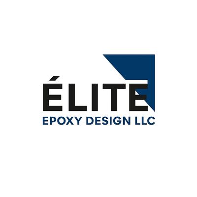 Avatar for elite epoxy design llc