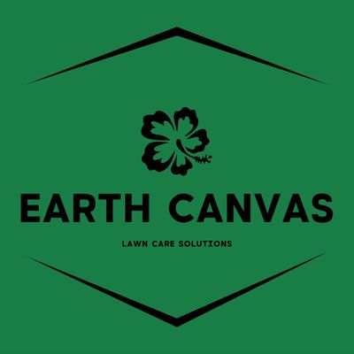 Avatar for EarthCanvas Lawn Care Solutions