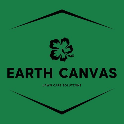 EarthCanvas Lawn Care Solutions