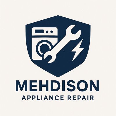 Avatar for Mehdison appliance repair