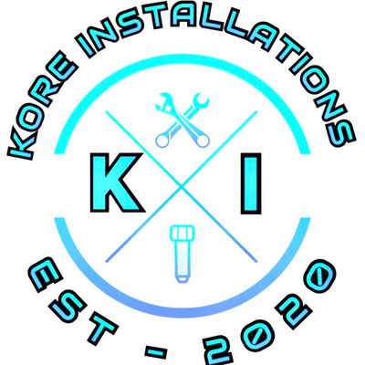 Avatar for Kore Installations LLC