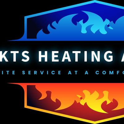 Avatar for KTS Heating And Air