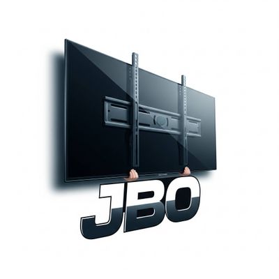 Avatar for JBO