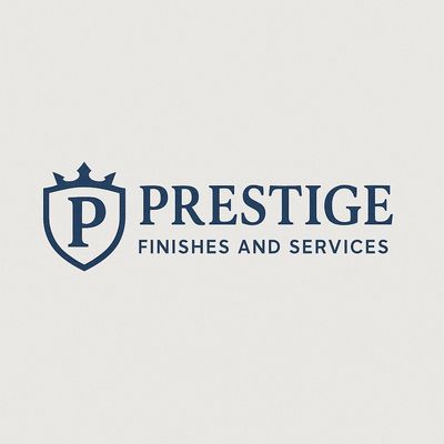 Avatar for Prestige Finishes and Services Inc