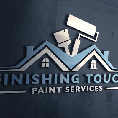 Avatar for Jose peinting