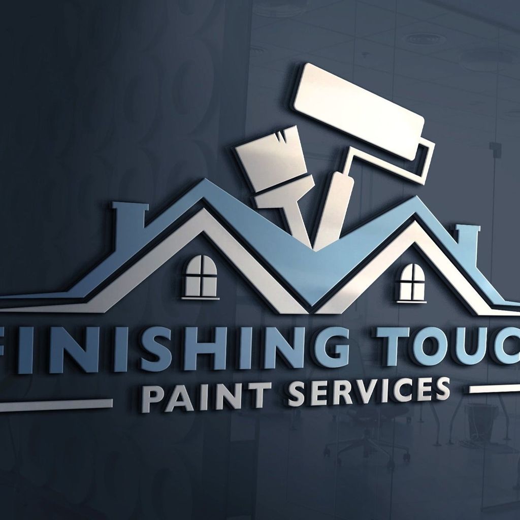 Jose peinting