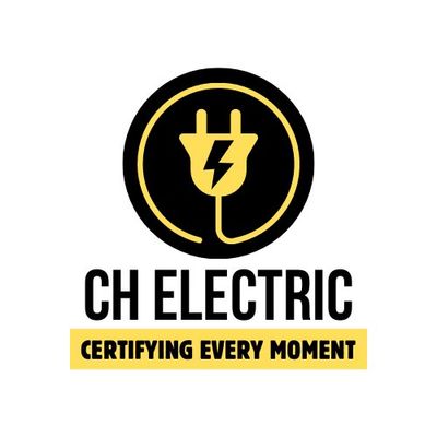 Avatar for C&H POWER ELECTRIC LLC