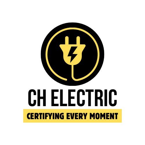 C&H POWER ELECTRIC LLC
