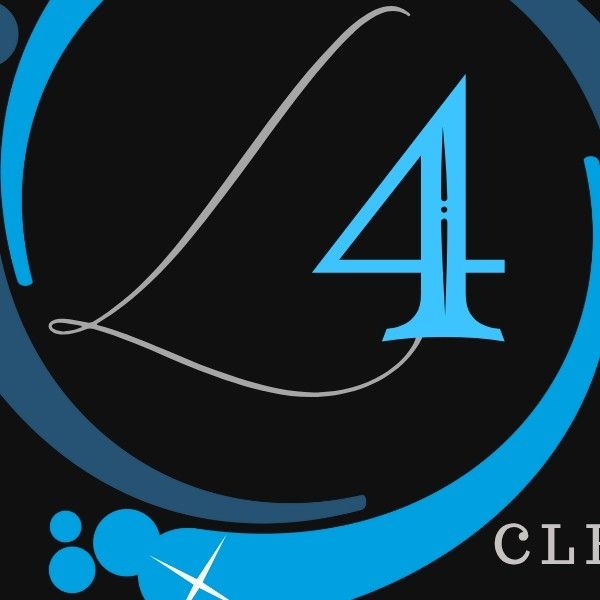 L4 Cleaning Co