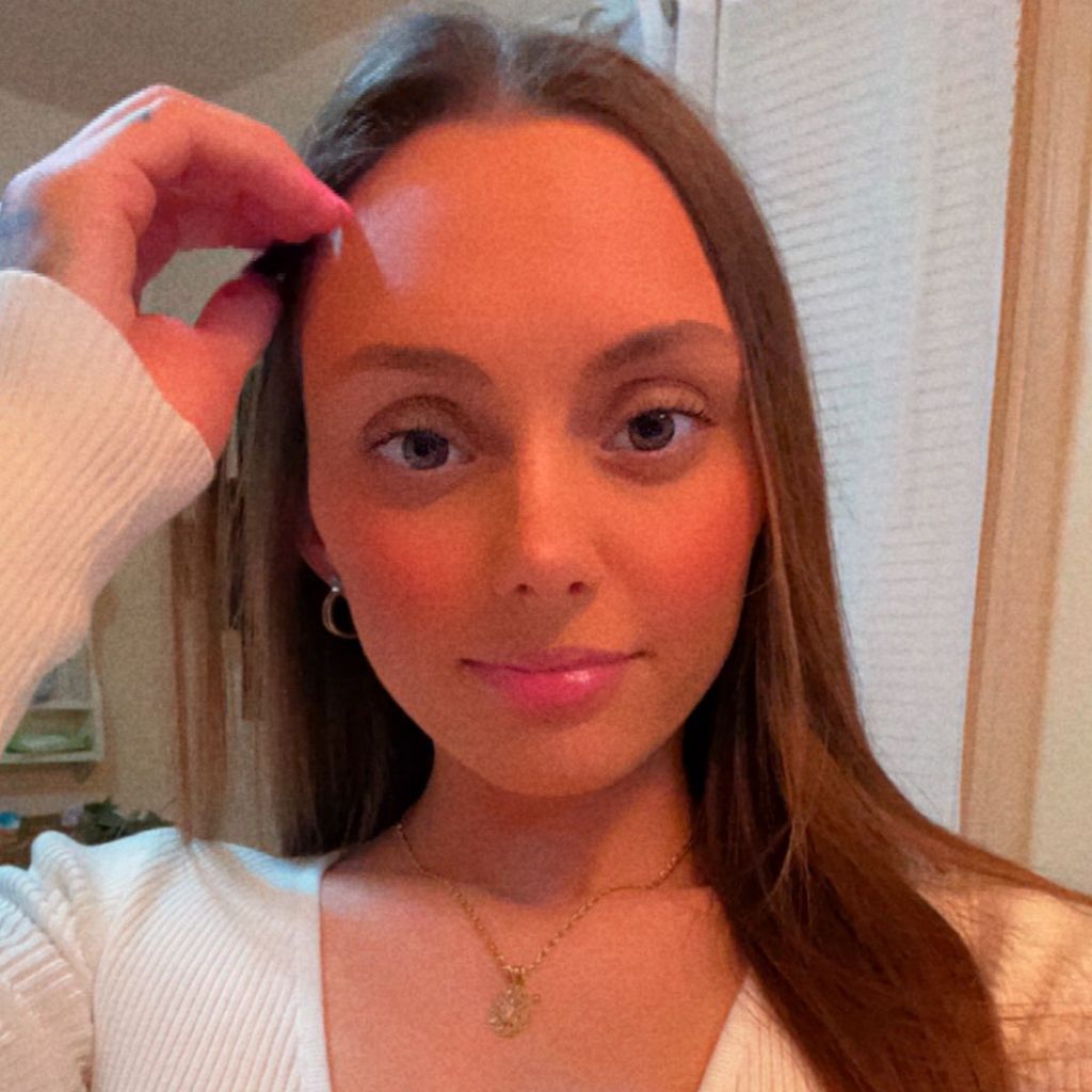 pro avatar