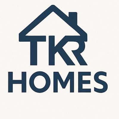 Avatar for TKR Homes