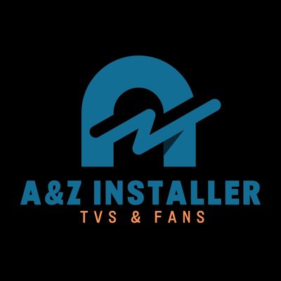 Avatar for A&Z Installer