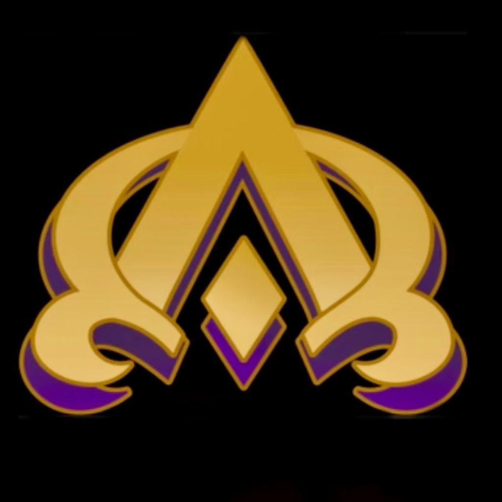 pro avatar