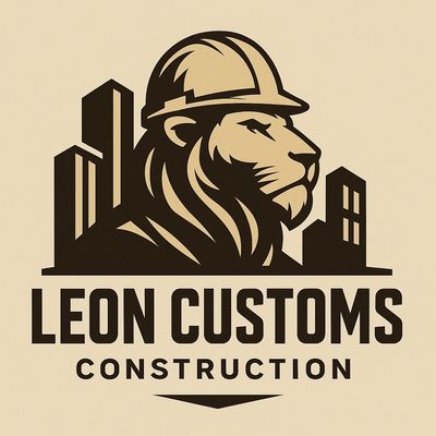 Avatar for Leon Customs
