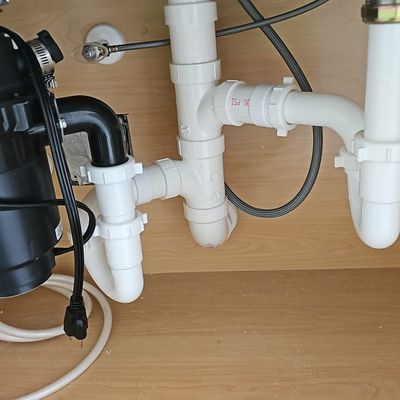Avatar for Jay's Plumbing & Sewer