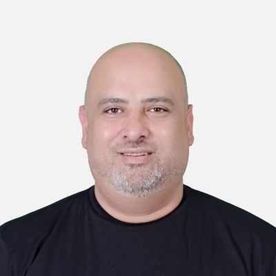 Avatar for Mado Kazaki