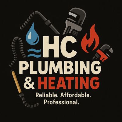 Avatar for HC Plumbing & heating