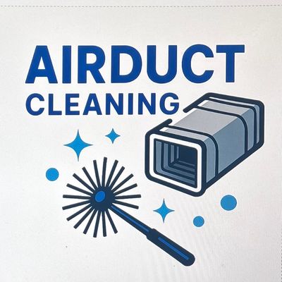 Avatar for Precision VentCare