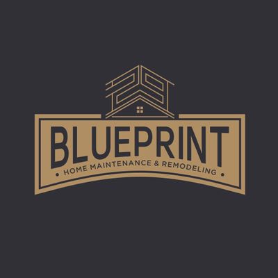 Avatar for 29 Blueprint