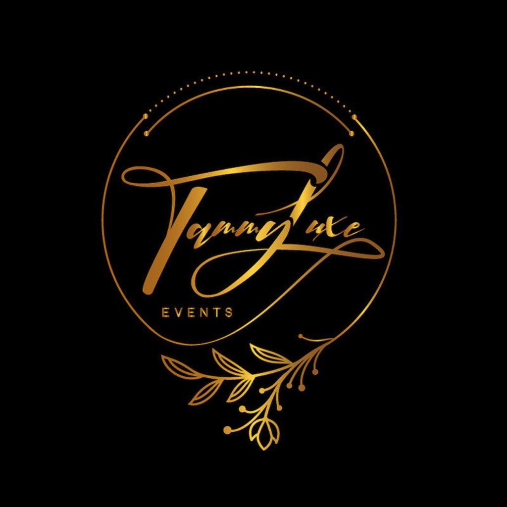 TammyLuxeEvents