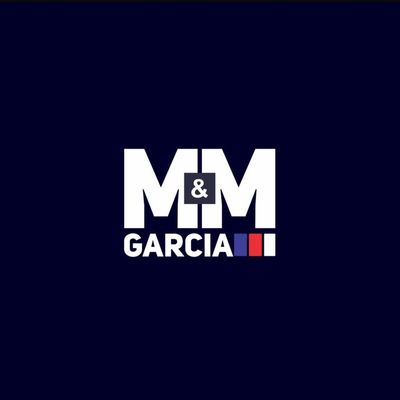 Avatar for MM Garcia General Maintenance