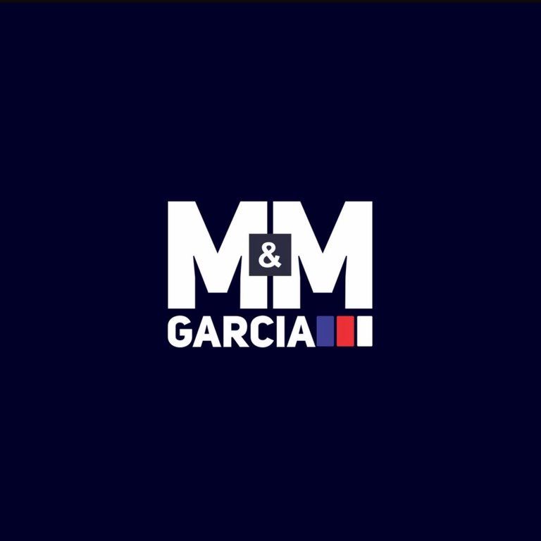 MM Garcia General Maintenance