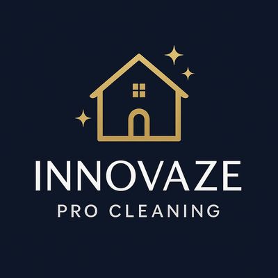 Avatar for Innovaze pro cleanin