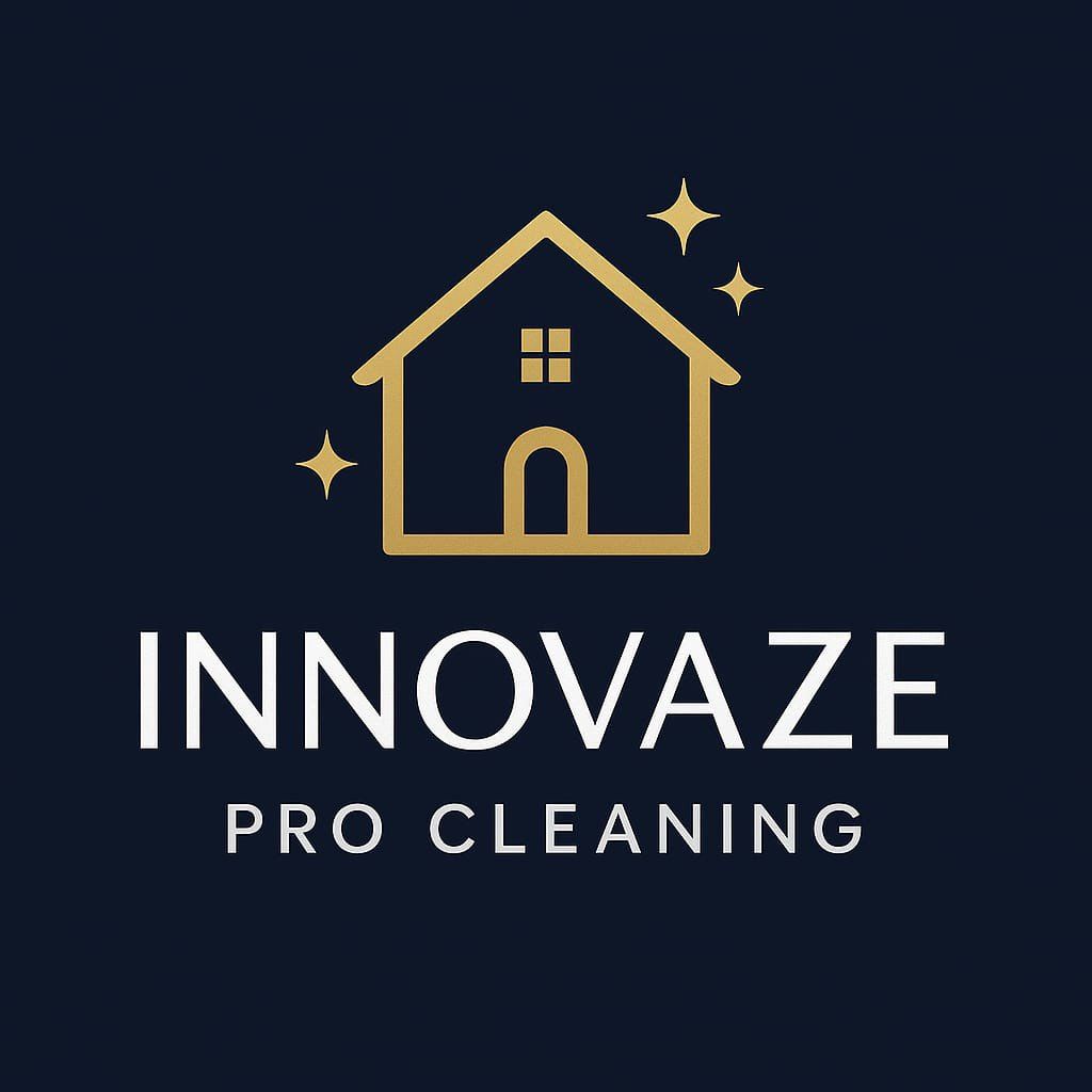 Innovaze pro cleanin