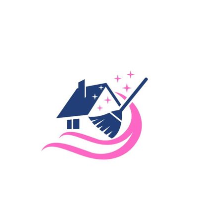 Avatar for Cincinnati Tidy Pros Cleaning Company