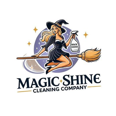 Avatar for Magic Shine Cleaning Service