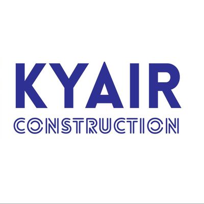 Avatar for Kyair Construction