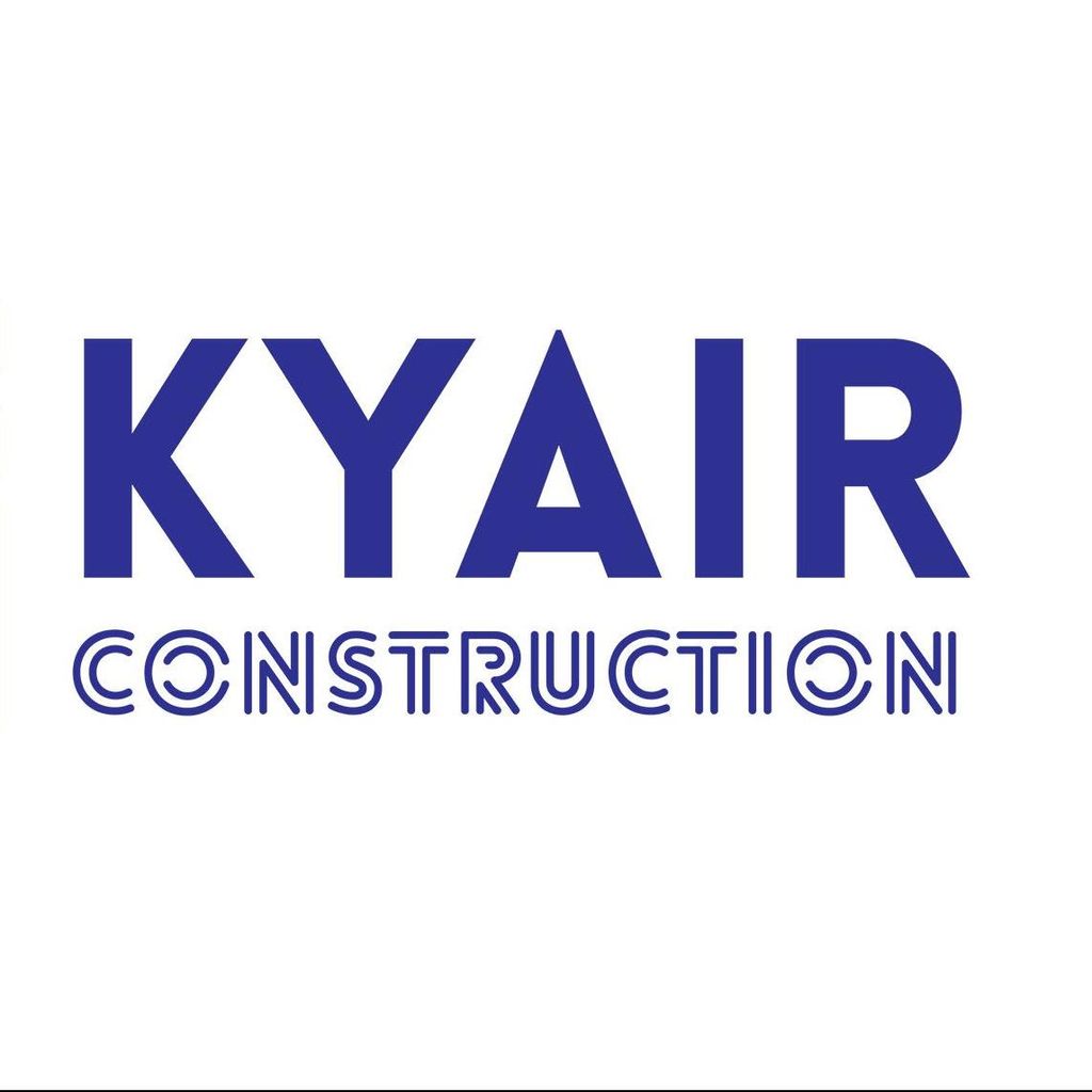 Kyair Construction