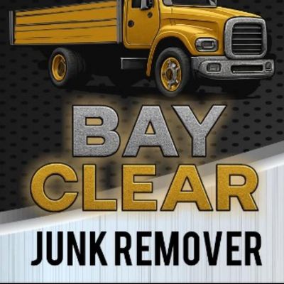 Avatar for Bay Clear Junk