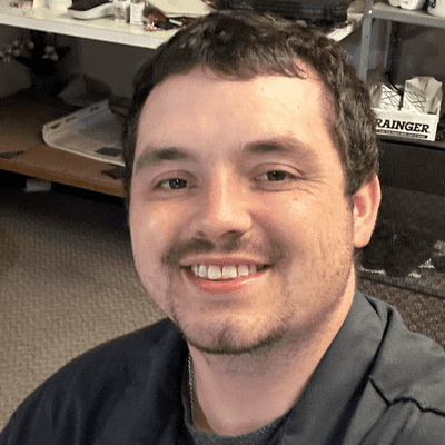 Avatar for Pyles HVAC, LLC