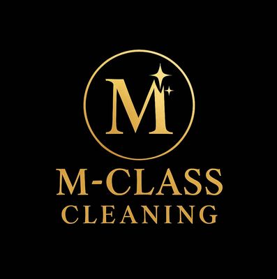 Avatar for M-ClassCleaning