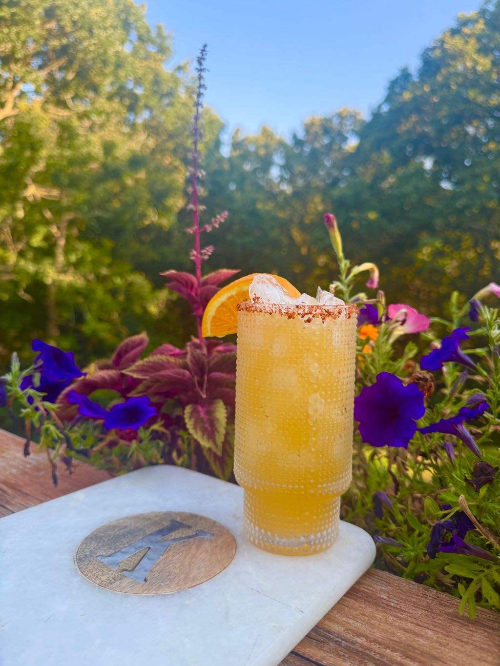 Golden Hour- Fan Favorite