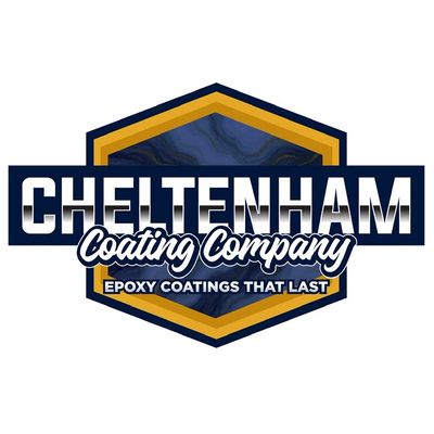 Avatar for Cheltenham Coating Company