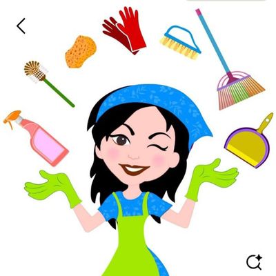 Avatar for gallardoscleaning