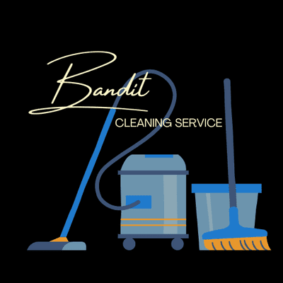 Avatar for Bandit Cleaning Service