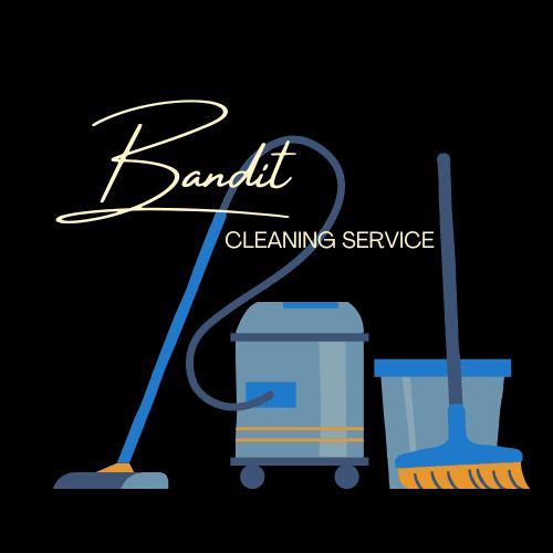 Bandit Cleaning Service
